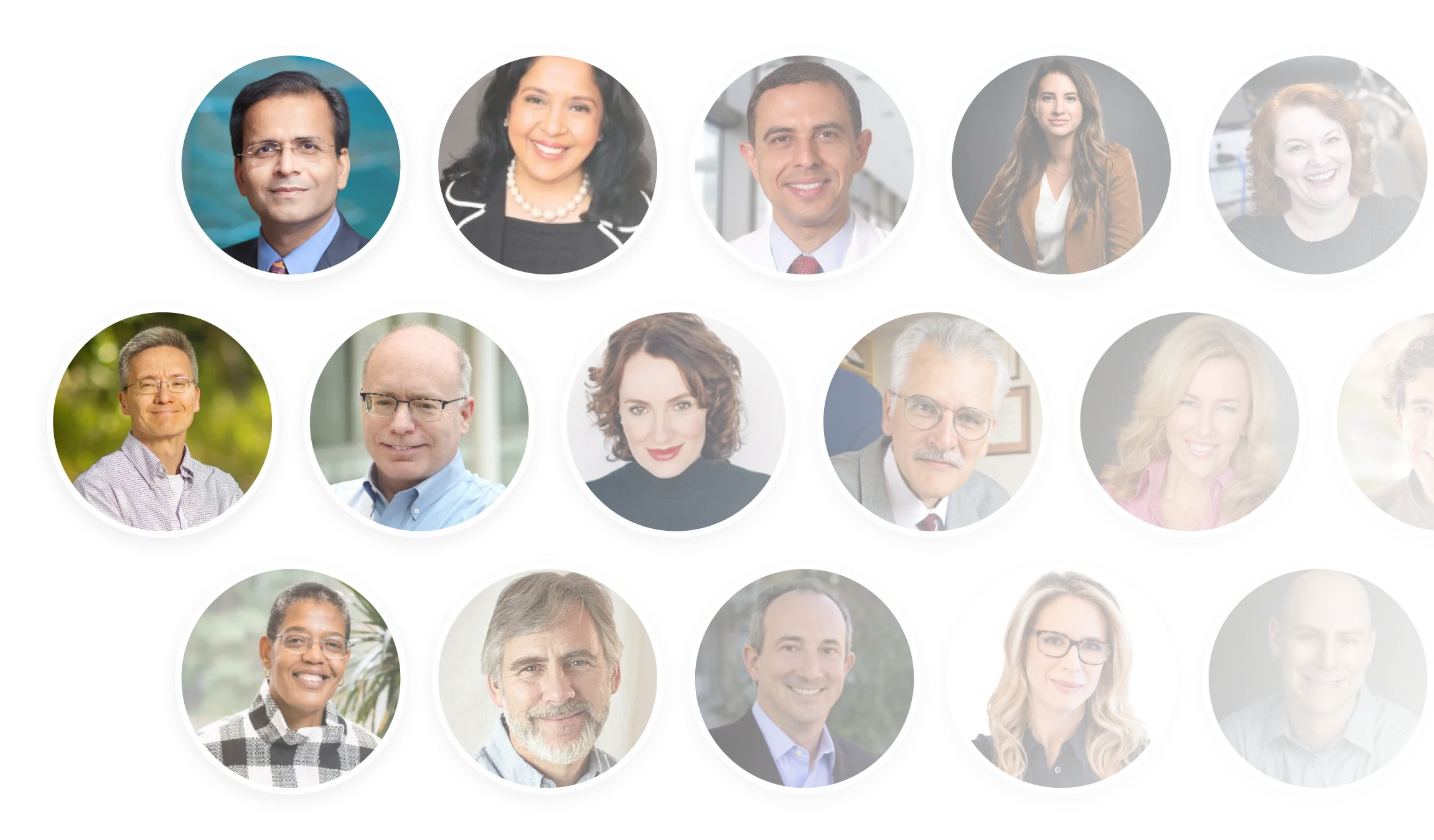 scientific advisory board graphic